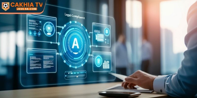 Quy Định Kiểm Duyệt Nội Dung 2 3 nội dung hạn chế không được kiểm duyệt