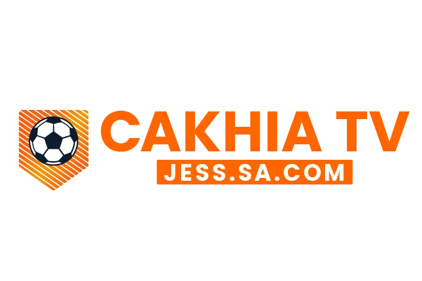 Trang chủ CAKHIATV