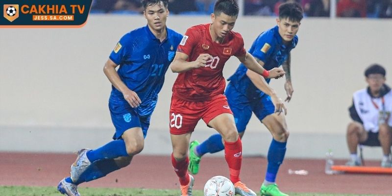 Kèo Bàn Thắng Là Gì? Nắm Rõ Bản Chất Để Cược Hiệu Quả 3 Bật mí kinh nghiệm soi kèo bàn thắng chuẩn xác