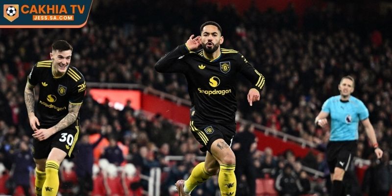 Về Chúng Tôi 3 Cà Khịa TV - Điểm hẹn của cộng đồng yêu bóng đá