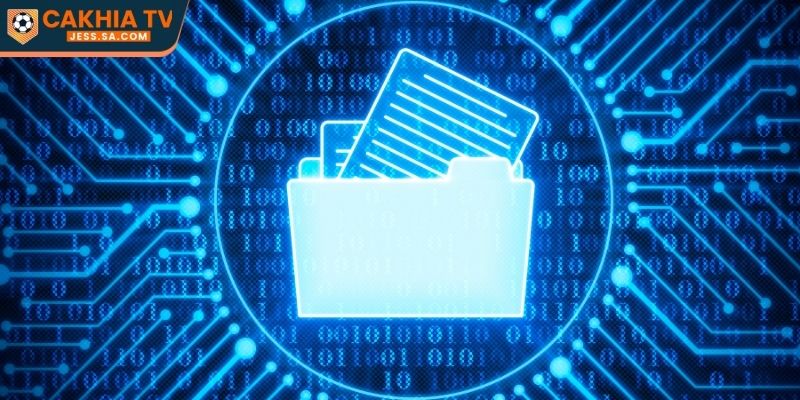 Điều Khoản Và Điều Kiện 3 Các điều khoản đáng chú ý