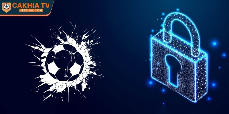 Chính Sách Bảo Mật 3 Điều chỉnh & cập nhật chính sách bảo mật Cà Khịa TV