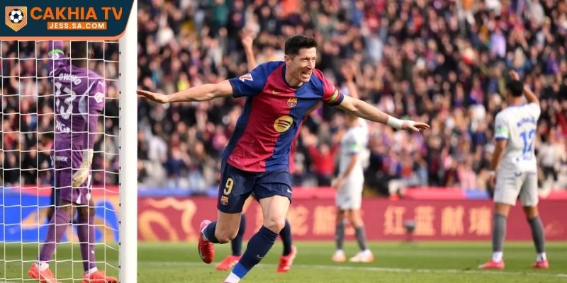 Kèo Cầu Thủ - Phân Tích Phong Độ Để Vào Kèo Chuẩn Xác 1 Kèo cầu thủ là gì?