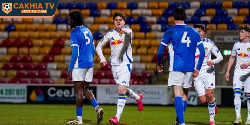 Nhận Định Birmingham City Vs Leeds United Ngày 15/02/2026 - FA CUP 1 Kịch bản cho trận Birmingham City vs Leeds United