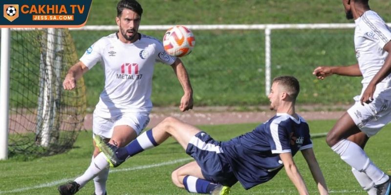 Trận Đấu Bóng Đá Lâu Nhất Lịch Sử Khiến Cả Thế Giới Sững Sờ! 3 Kỷ lục Guinness cho bóng đá phi chính thức vào thời điểm 2010