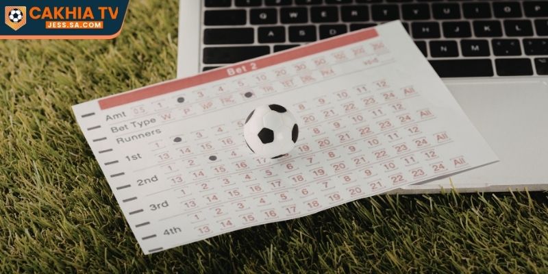 Giải Mã Kèo Châu Âu Giúp Người Chơi Lật Ngược Ngoạn Mục 3 Lợi thế sân nhà ảnh hưởng lớn đến kết quả kèo 1X2