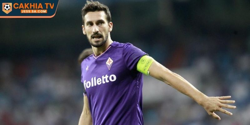 Nhận Định Como Vs Fiorentina 15/02/2026 - Vòng 25 Serie A 2 Lực lượng của Fiorentina