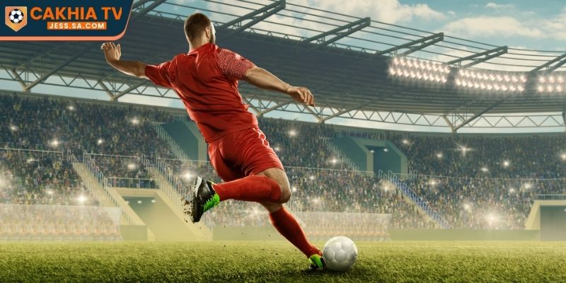 Kèo Song Cơ - Hình Thức Cược Đang Được Người Chơi Săn Đón 3 Mẹo chơi kèo song cơ giúp nâng cao tỷ lệ thắng