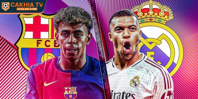 Tỷ Lệ Kèo 2 Một số tỷ lệ kèo thông thường