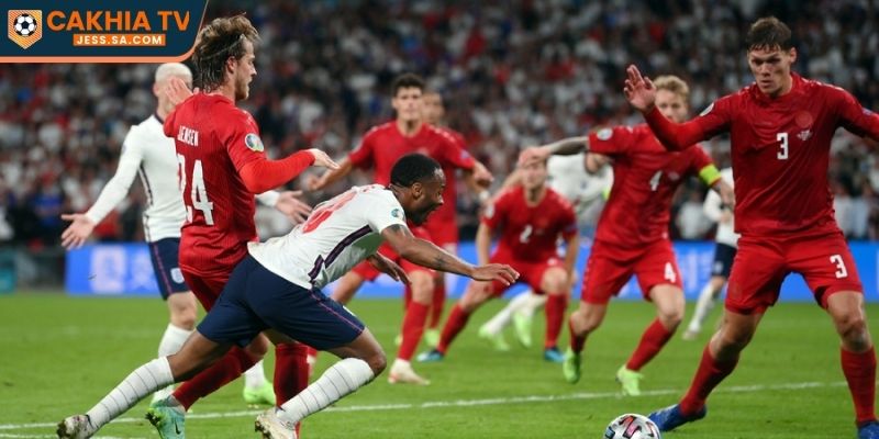 Về Chúng Tôi 2 Những điểm nổi bật thu hút fan hâm mộ của Cà Khịa TV