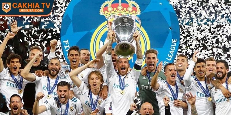 Highlight 3 Những lợi thế khi theo dõi chuyên mục Highlight