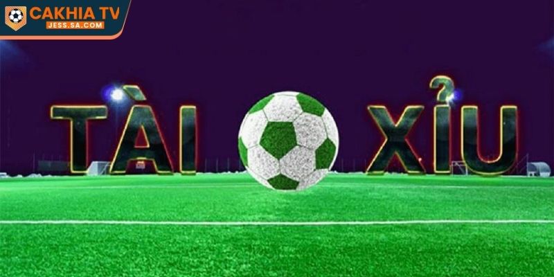 Kèo Tài Xỉu: Bắt Đúng Nhịp Bàn Thắng, Thắng Đậm Từng Trận 3 Phân tích kỹ giúp người chơi hạn chế rủi ro khi xuống tiền