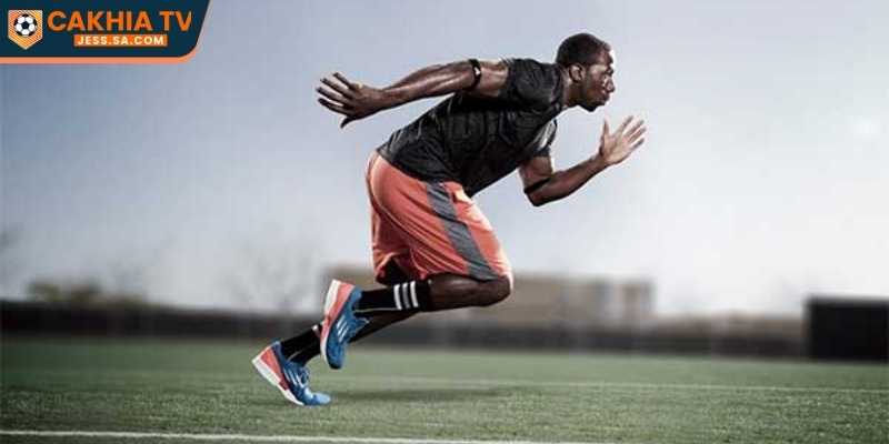 Kèo Thời Gian Và Cách Đọc Nhịp Độ Thi Đấu Chuẩn Xác 3 Thể trạng thi đấu và khả năng xoay tua đội hình