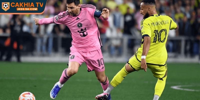 Kèo Song Cơ - Hình Thức Cược Đang Được Người Chơi Săn Đón 1 Tìm hiểu đôi nét về kèo song cơ