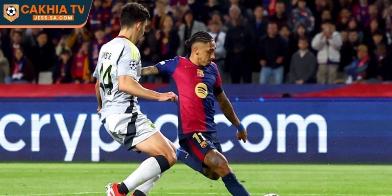 Tìm hiểu tin tức Cà Khịa TV