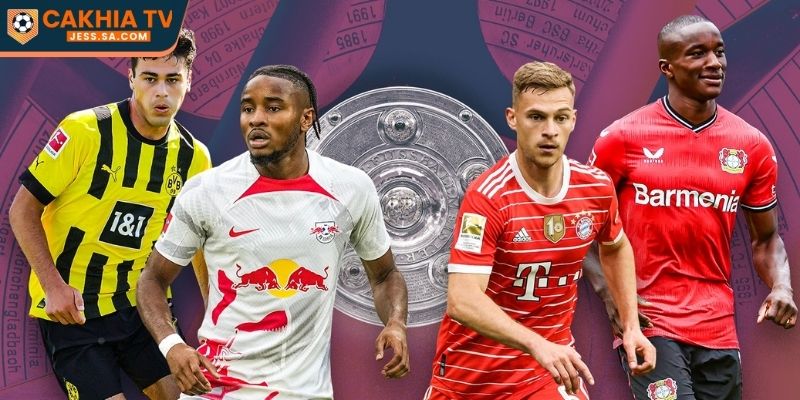 Tỷ Lệ Kèo 1 Tìm hiểu tỷ lệ kèo