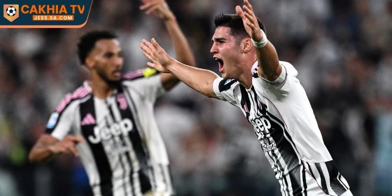 Nhận Định Inter Milan vs Juventus 15/02/2026 - Vòng 25 Serie A 2 Tình hình của Juventus