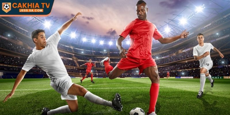 Kèo Hiệp 1 - Cơ Hội Thắng Nhanh Ngay Từ 45 Phút Đầu 2 Tổng hợp các dạng kèo hiệp 1 thu hút người chơi