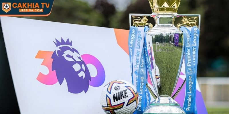 Chính Sách Bản Quyền 2 Tổng hợp các giải đấu nổi bật được phát sóng ở Cà Khịa TV