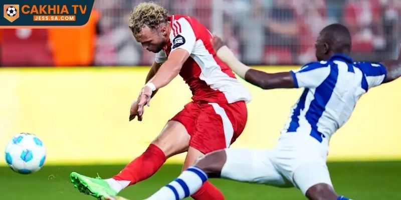 Nhận Định Hamburger SV vs Union Berlin 14/02/2026 - Vòng 22 Bundesliga 3 Tỷ lệ kèo hot của trận Hamburger SV vs Union Berlin