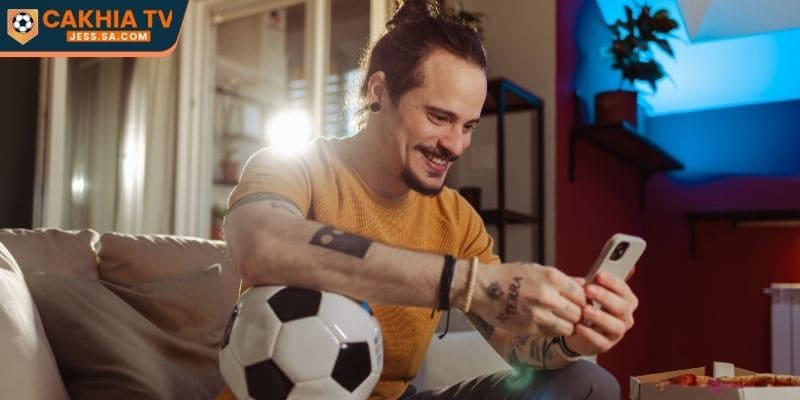 Trang Chủ 21 cách xử lý khi bị gián đoạn do quảng cáo