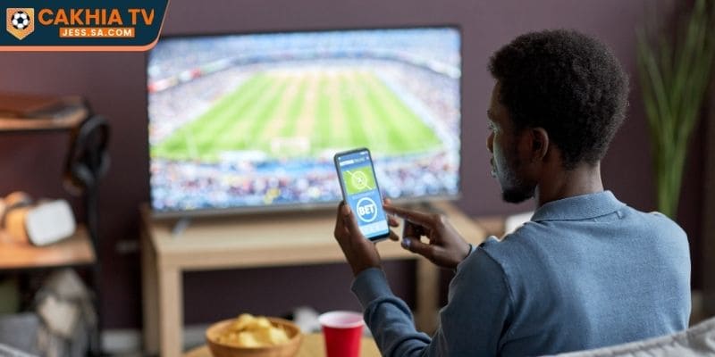 Trang Chủ 20 Cách xử lý khi video lag