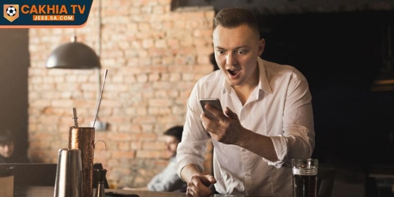 Trang Chủ 18 Cách chọn server ít lag, ít delay