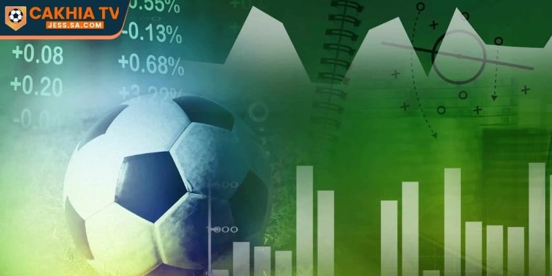 Kèo Tài Xỉu 2.0 - Hiểu Đúng Để Nâng Cao Tỷ Lệ Thắng 3 Bí quyết vào kèo tài xỉu 2.0 thành công từ lần đầu