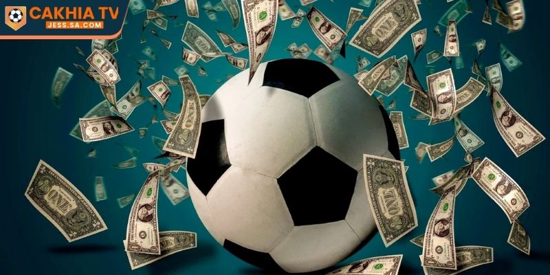 Tài Xỉu 3.0 - Cách Đọc Vị Trận Đấu, Nâng Cao Lợi Nhuận 2 Cách xác định thắng thua dễ hiểu trong kèo tài xỉu 3.0