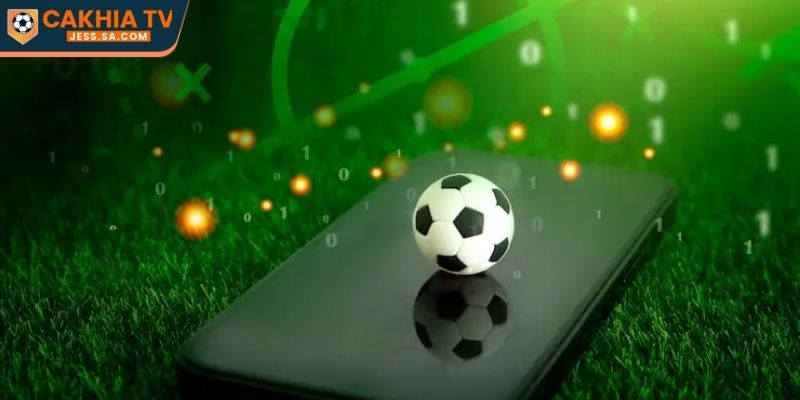 Bí Quyết Bắt Kèo Tài Xỉu 2.75 Tăng Cơ Hội Chiến Thắng 3 Chiến thuật chơi tài xỉu 2.75 hiệu quả từ chuyên gia