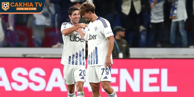 Soi Kèo Como Vs Pisa Ngày 22/03/2026 - Nhận Định Giải Serie A 2 Como duy trì phong độ ổn định trước vòng 30