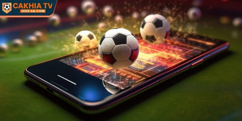 Bí Quyết Bắt Kèo Tài Xỉu 2.75 Tăng Cơ Hội Chiến Thắng 1 Kèo tài xỉu 2.75 hoạt động trên cơ chế minh bạch, dễ hiểu