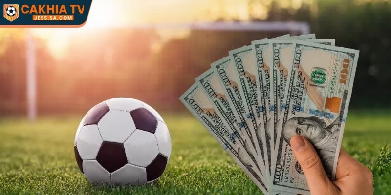 Tài Xỉu 3.0 - Cách Đọc Vị Trận Đấu, Nâng Cao Lợi Nhuận 1 Kèo tài xỉu 3.0 là loại kèo dựa trên phong độ của 2 đội