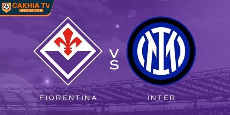 Soi Kèo Fiorentina Vs Inter Milan Ngày 22/03/2026 - Serie A 1 Nhận định nhanh giữa Fiorentina vs Inter Milan trước giờ bóng lăn
