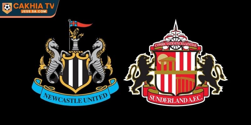 Soi Kèo Newcastle United Vs Sunderland AFC Ngày 22/03 - Ngoại Hạng Anh Vòng 31 1 Nhận định nhanh giữa Newcastle United vs Sunderland AFC tại vòng 31