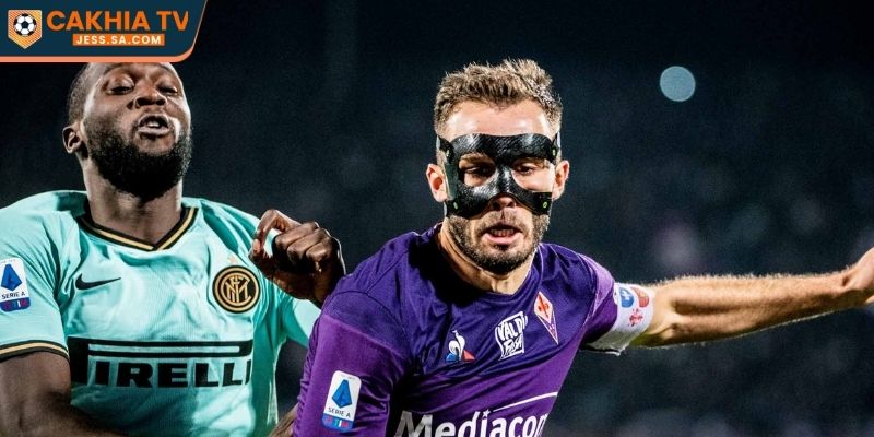 Soi Kèo Fiorentina Vs Inter Milan Ngày 22/03/2026 - Serie A 4 Soi kèo giữa Fiorentina vs Inter Milan chuẩn xác tại vòng 30