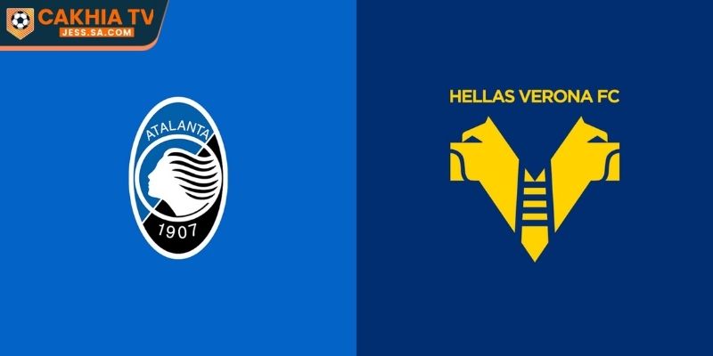 Soi Kèo Atalanta Vs Hellas Verona 22/03/2026 – Serie A 1 Toàn cảnh màn so tài giữa Atalanta vs Hellas Verona vào ngày 22/03