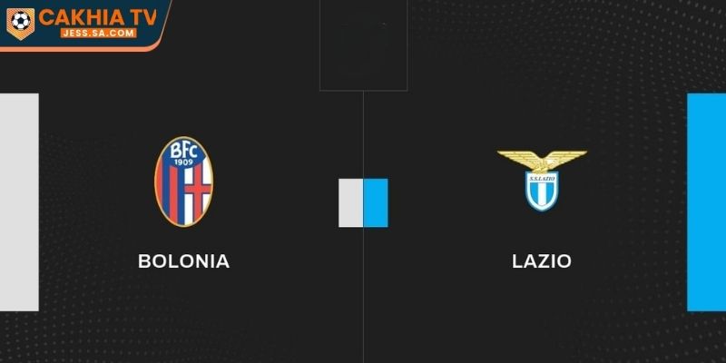 Soi Kèo Giữa Bologna Vs Lazio 22/03/2026 – Vòng 30 Serie A 1 Toàn cảnh sân đấu trước giờ Bologna vs Lazio khởi tranh